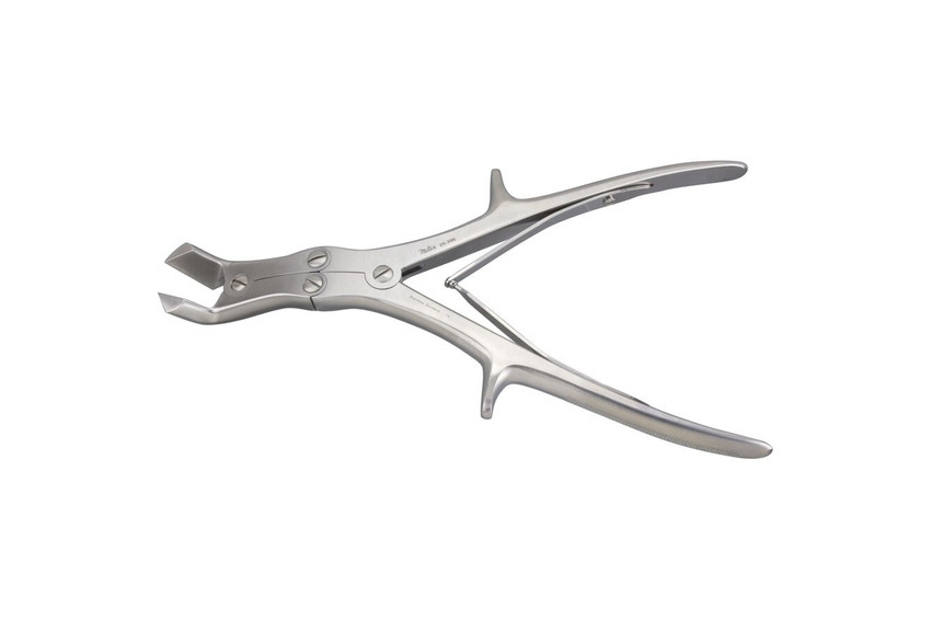 Miltex Stille-Horsley Bone Cutting Forceps