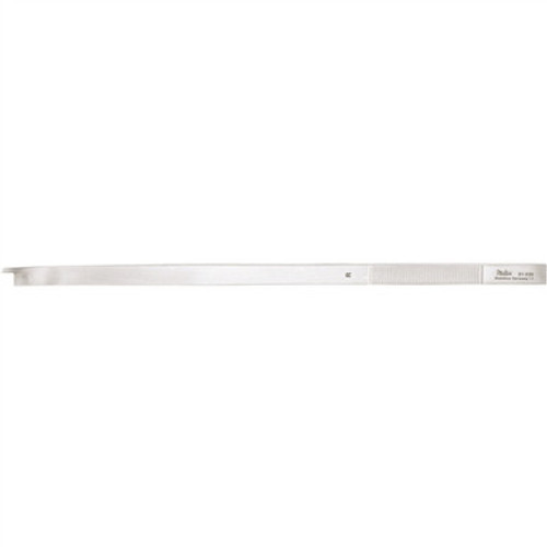 Miltex Neivert Osteotome