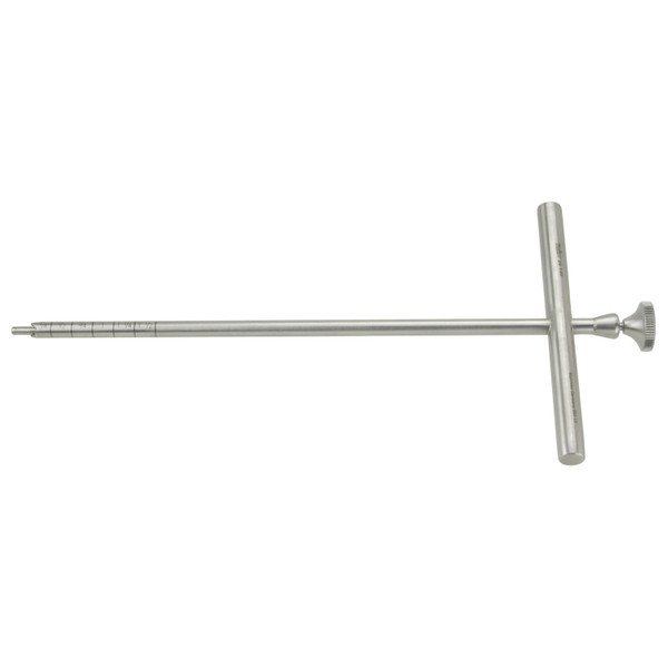 Miltex Michele Trephine