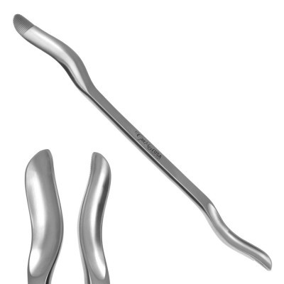 Miltex Murphy-Lane Bone Skid