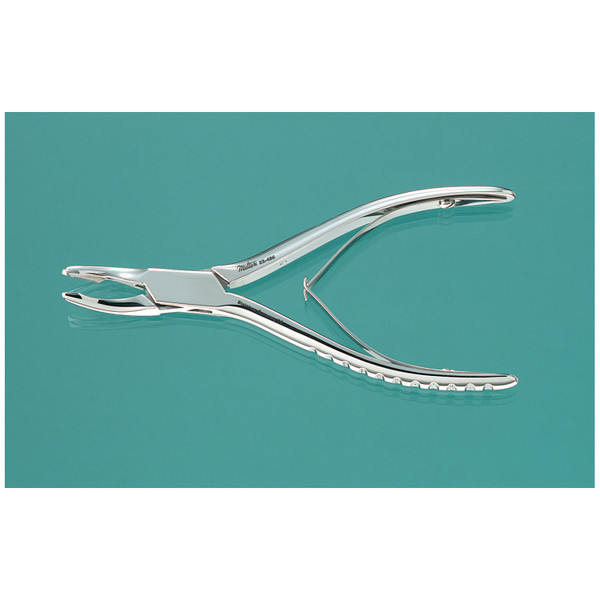 Miltex Oral Surgery Rongeur