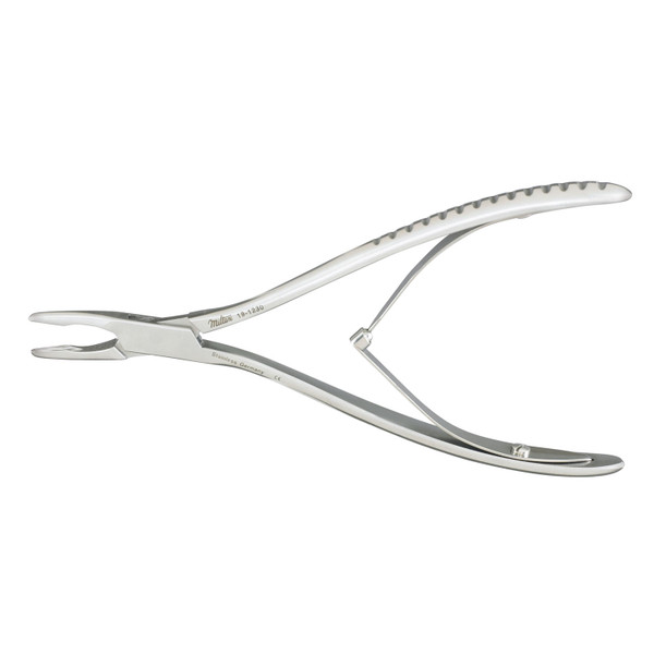 Miltex Lempert Rongeur