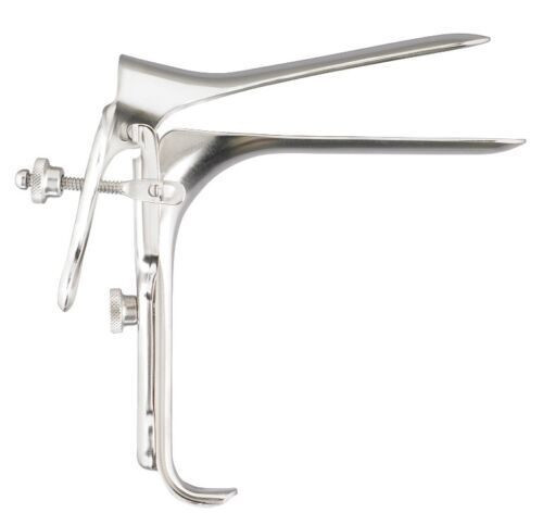 Miltex Lefort Urethral Sounds