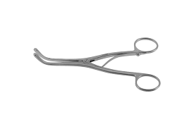 Miltex Trousseau Trachea Dilator