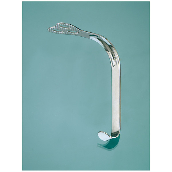 Miltex Wieder Tongue Depressor