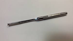 Miltex Bunnell Tendon Stripper