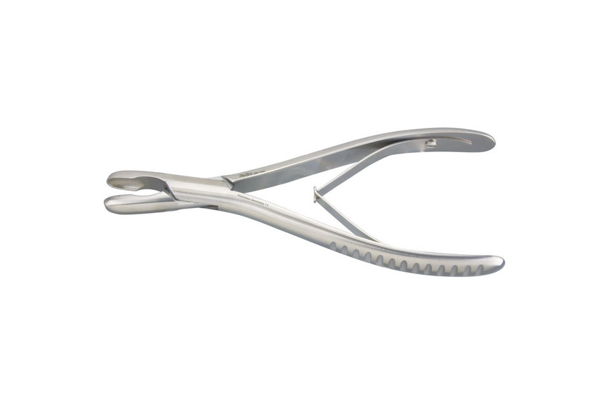 Miltex Luer Rongeurs