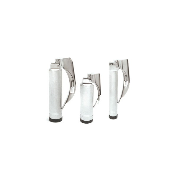 Adc Standard Laryngoscope Battery Handles