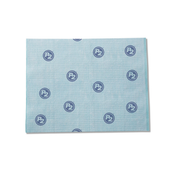 Miltex Lewin Bone Holding Forceps