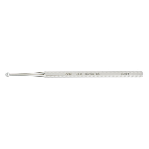 Miltex Verucca Curette