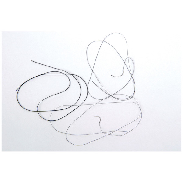 Ethicon Perma-Hand Silk Sutures