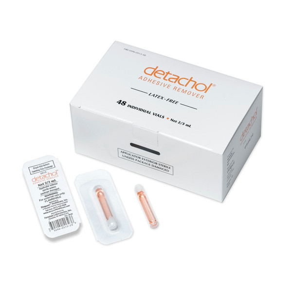 Ferndale Detachol Adhesive Remover (10137_0513-48)