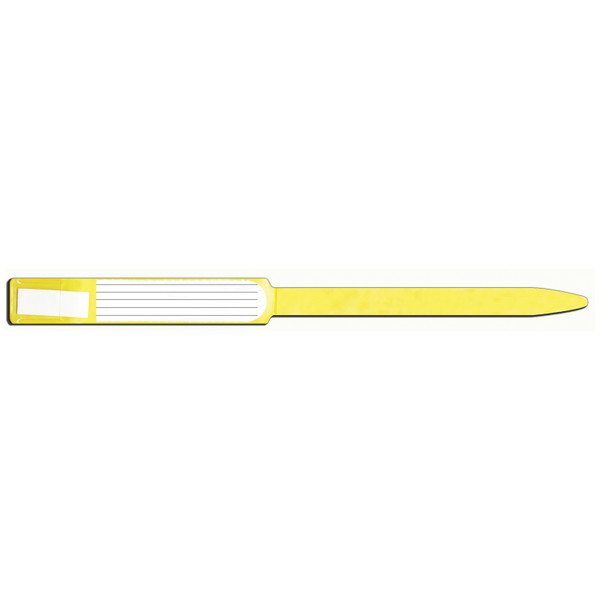 Precision Dynamics Soft-Lock Insert Card Bands