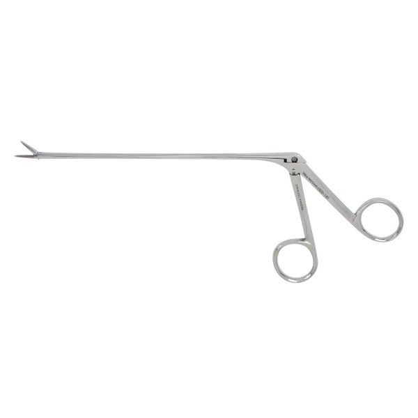 Miltex Mid-Grade Polyp Forceps