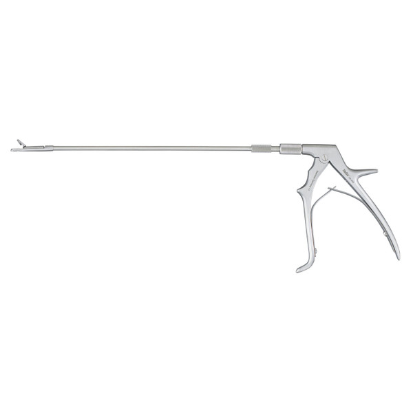 Miltex Tischler Biopsy Forceps