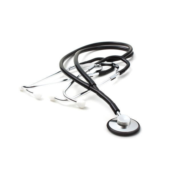 Adc Proscope Teaching Stethoscope