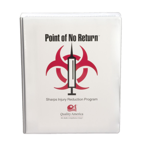 Certol V-Cide Chemical Vapor Sterilant Solution (10137_VC338)