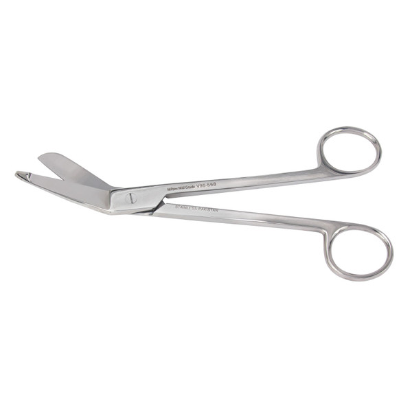 Miltex Mid-Grade Esmarch Shears
