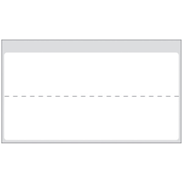 Timemed Computer Labeling Systems For Radiology