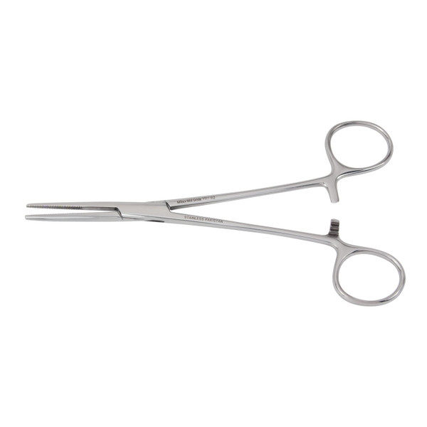 Miltex Mid-Grade Rankin Forceps