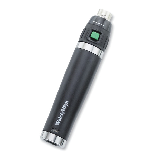 Welch Allyn 3.5V Lithium Ion Rechargeable Handles