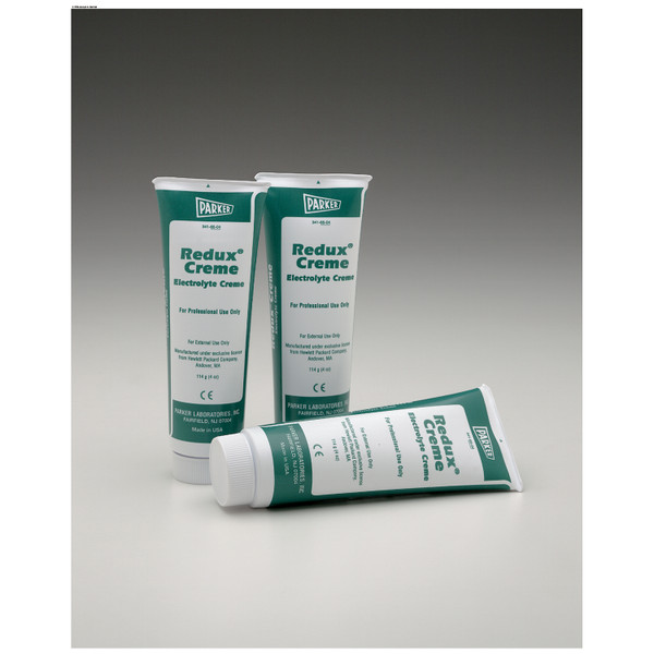 Parker Labs Redux Electrolyte Crme