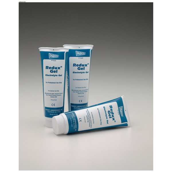 Parker Labs Redux Electrolyte Gel
