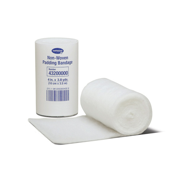 Hartmann Usa Non-Woven Padding Bandage