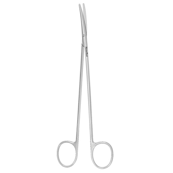 Miltex Meisterhand Metzenbaum Scissors