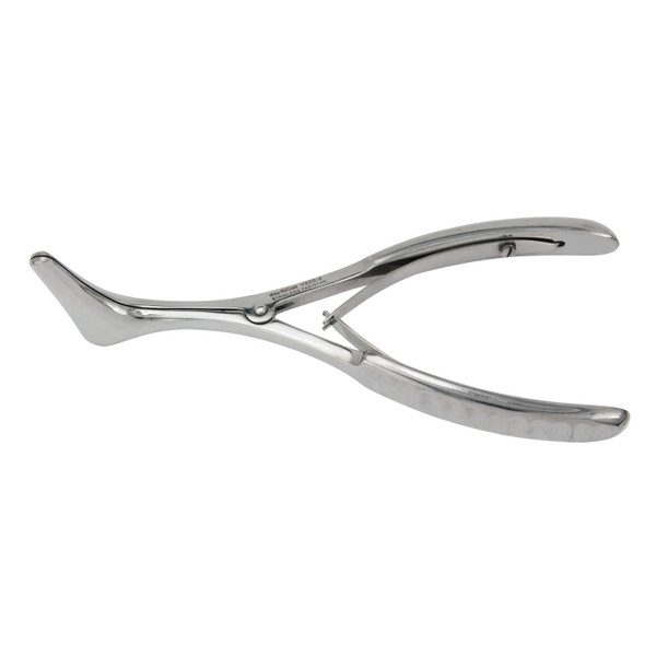 Miltex Mid-Grade Vienna Nasal Speculum