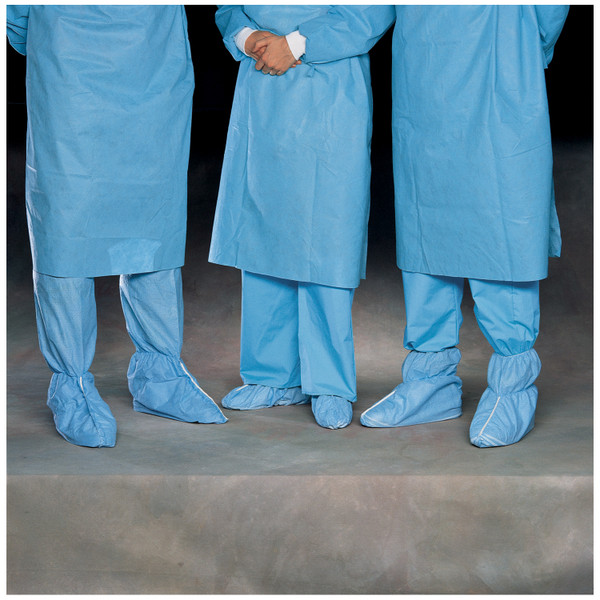 Halyard Ankle Guard Shoe Cover (10137_69353)