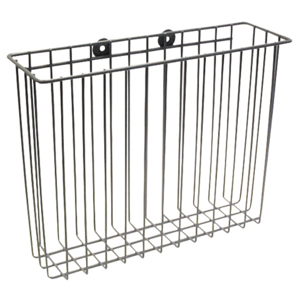 Omnimed Beam Instrument Stand Accessories