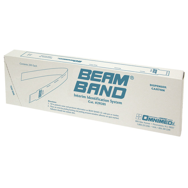 Omnimed Beam Band