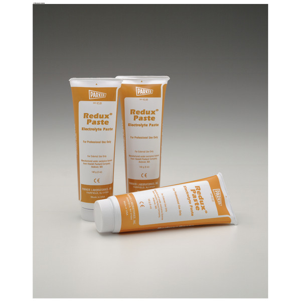 Parker Labs Redux Electrolyte Paste