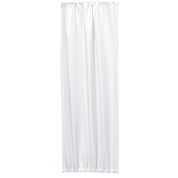 Omnimed Beam Economy Vinyl Panels