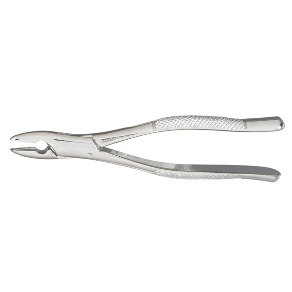 Miltex Mid-Grade Extractor Forceps