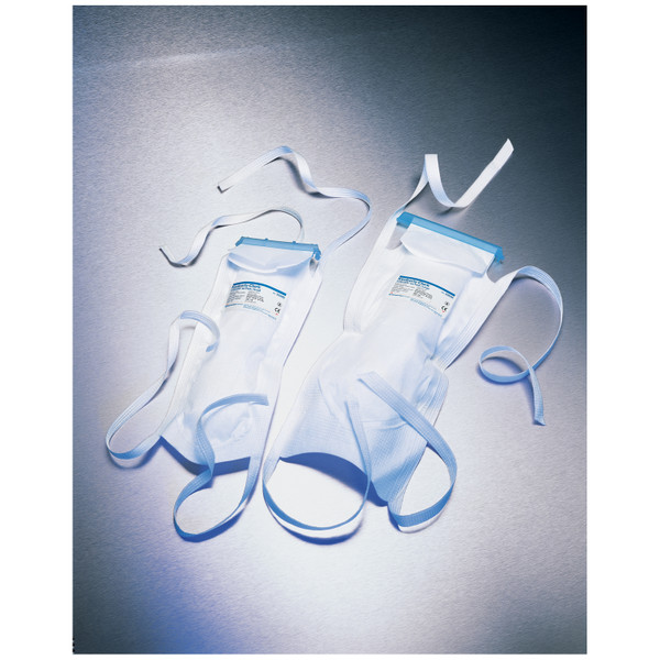 Halyard Stay-Dry Ice Pack (10137_33495)