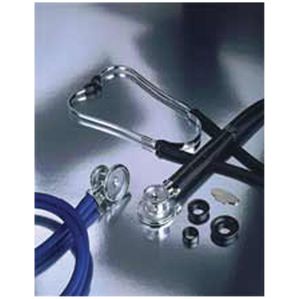 Adc Adscope Spraguescopes