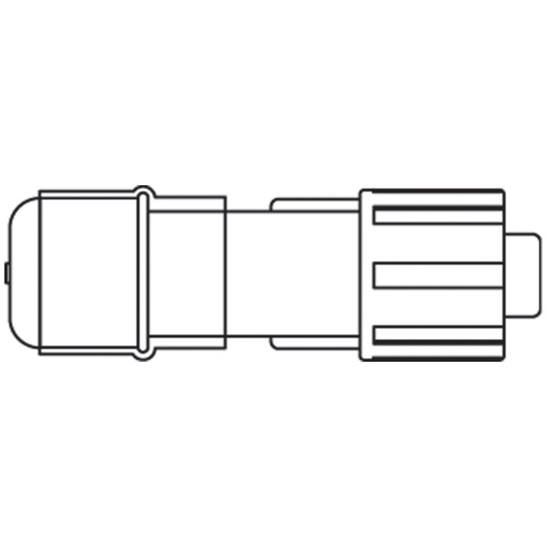 B Braun Ancillary Disposable Products (10137_418020)