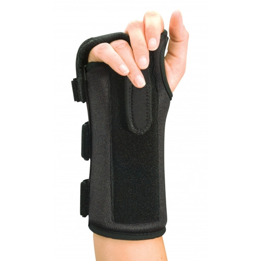 Procare Comfortform Boxer'S Splint