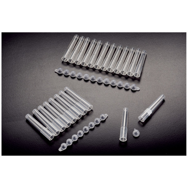 Simport Biotube Tubes (10137_T100-26)