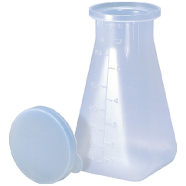 Simport Specimen Bottles (10137_B352)