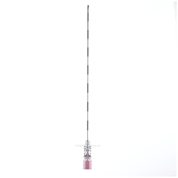 B Braun Perifix Epidural Needles (10137_332160)
