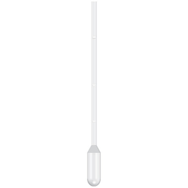 Simport Dropette Disposable Transfer Pipets (10137_P200-14)