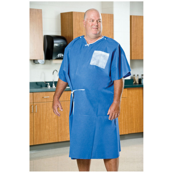 Graham Medical Amplewear (10137_50756)