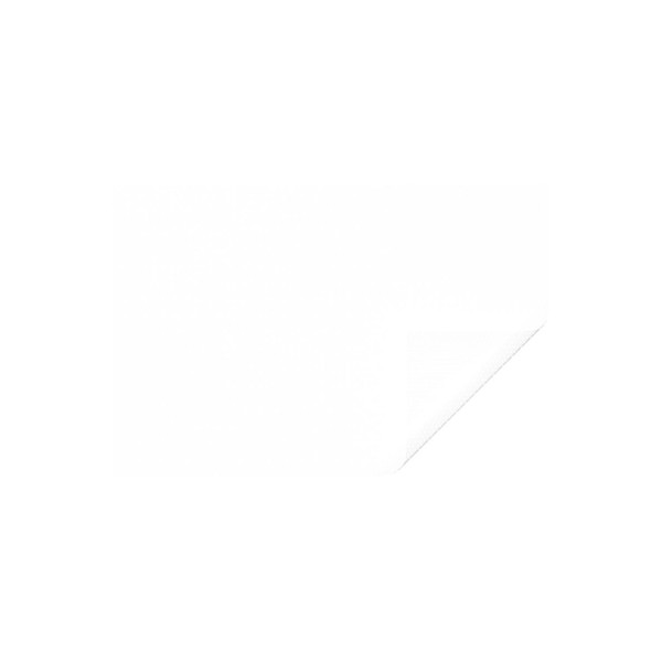 Molnlycke Wound Dressing - Mepitel (10137_292005)