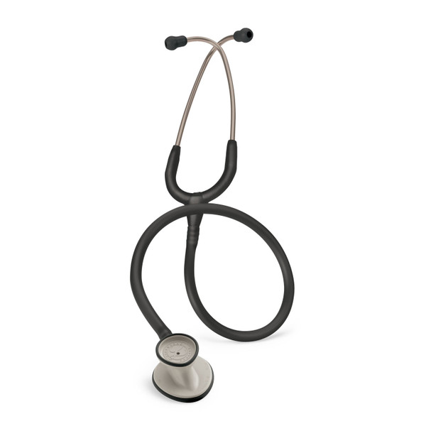 Solventum Littmann Lightweight Ii S.E. Stethoscopes (10137_2450)
