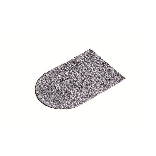 Leonhard Lang Skintact Diagnostic Resting Ecg Electrodes