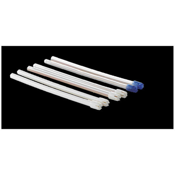 Medicom Distech Saliva Ejectors (10137_703)