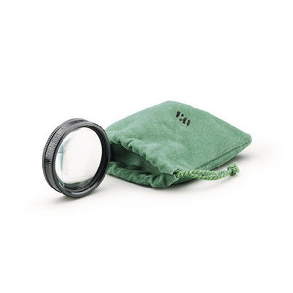 Welch Allyn Diometer Hand Lens (10137_12300)